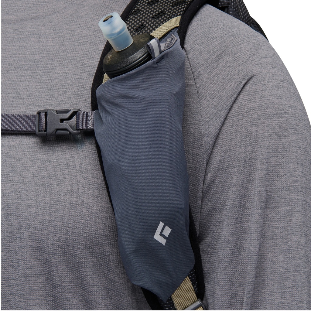 Trail Vista 20 Backpack