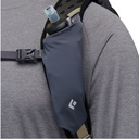 Trail Vista 20 Backpack