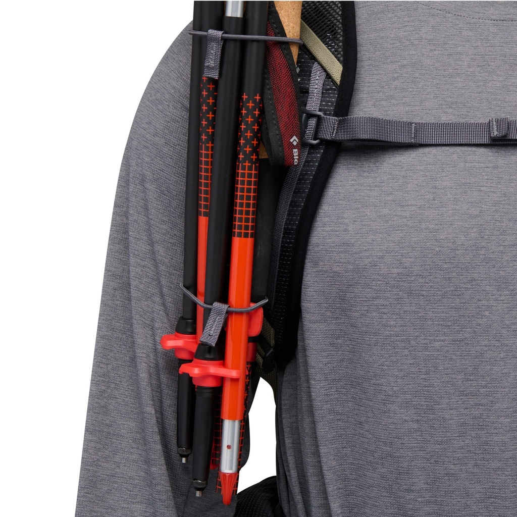 Trail Vista 20 Backpack