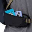 Trail Vista 20 Backpack