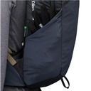 Trail Vista 20 Backpack