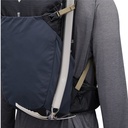 Trail Vista 20 Backpack