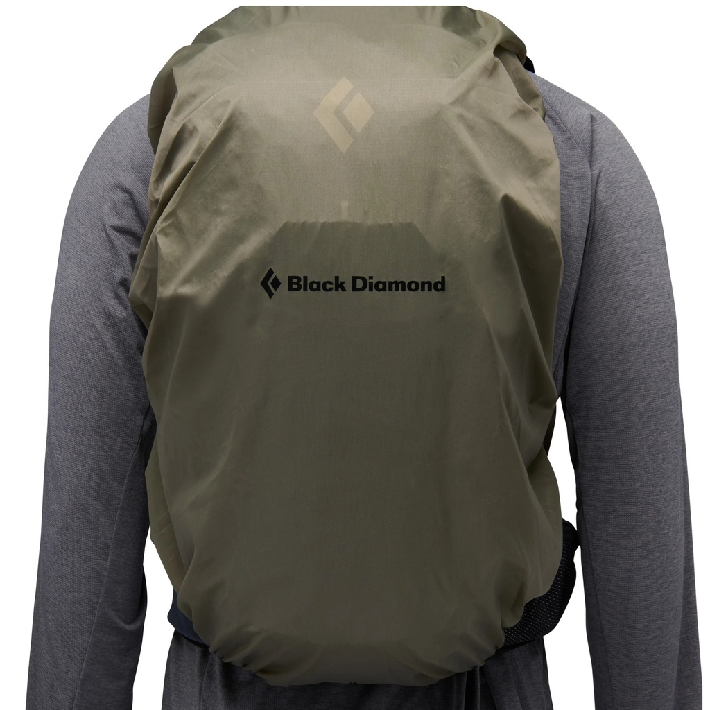 Trail Vista 20 Backpack