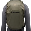 Trail Vista 20 Backpack