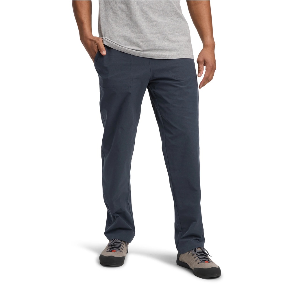 Men's Sequence Pants