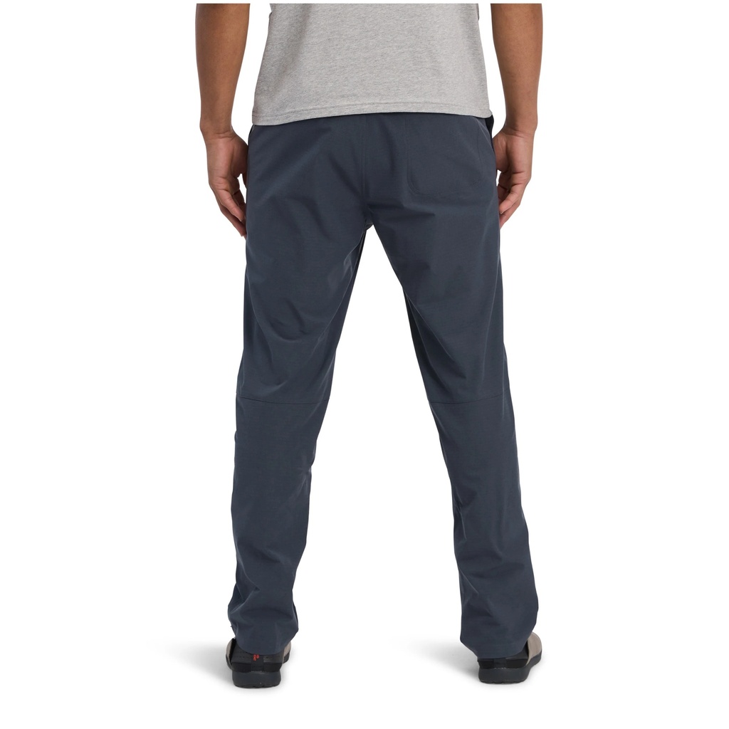 Men's Sequence Pants