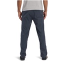 Men's Sequence Pants
