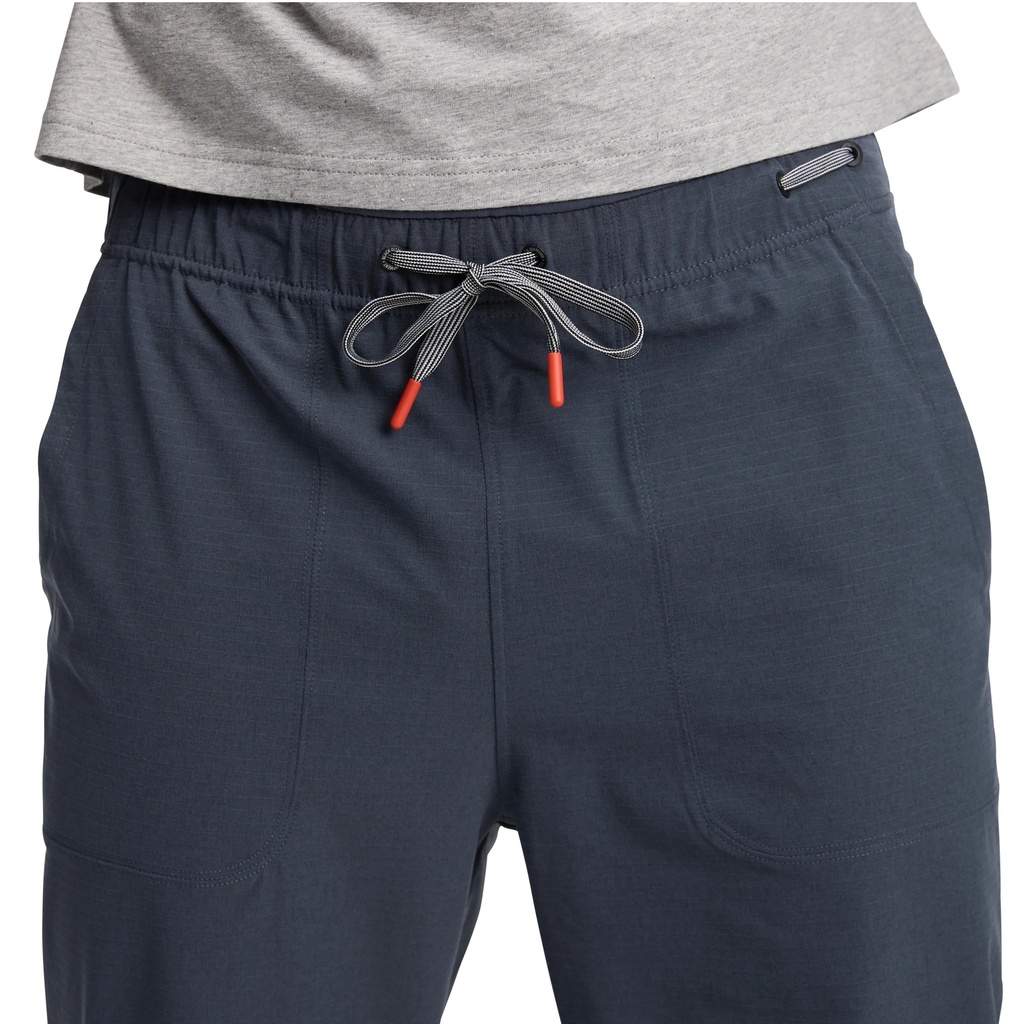 Men's Sequence Pants