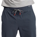 Men's Sequence Pants