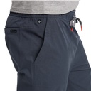 Men's Sequence Pants