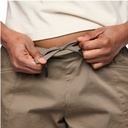 Women's Notion Shorts