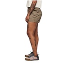 Women's Notion Shorts