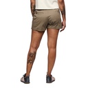 Women's Notion Shorts