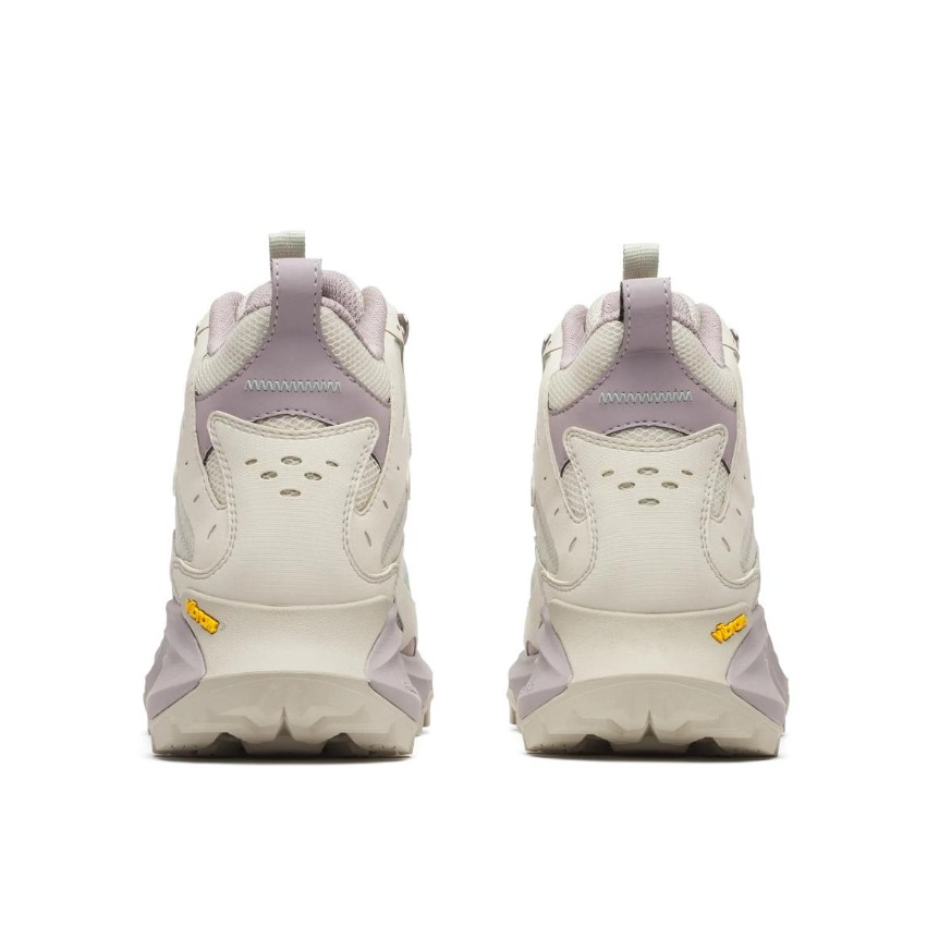 Women's Moab Speed 2 Mid GTX