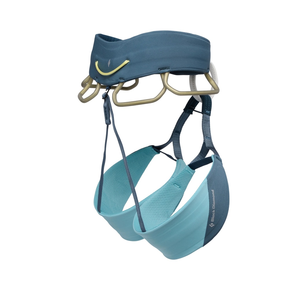 Women's Solution Harness
