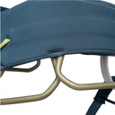 Women's Solution Harness