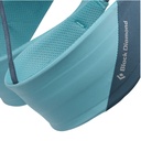 Women's Solution Harness