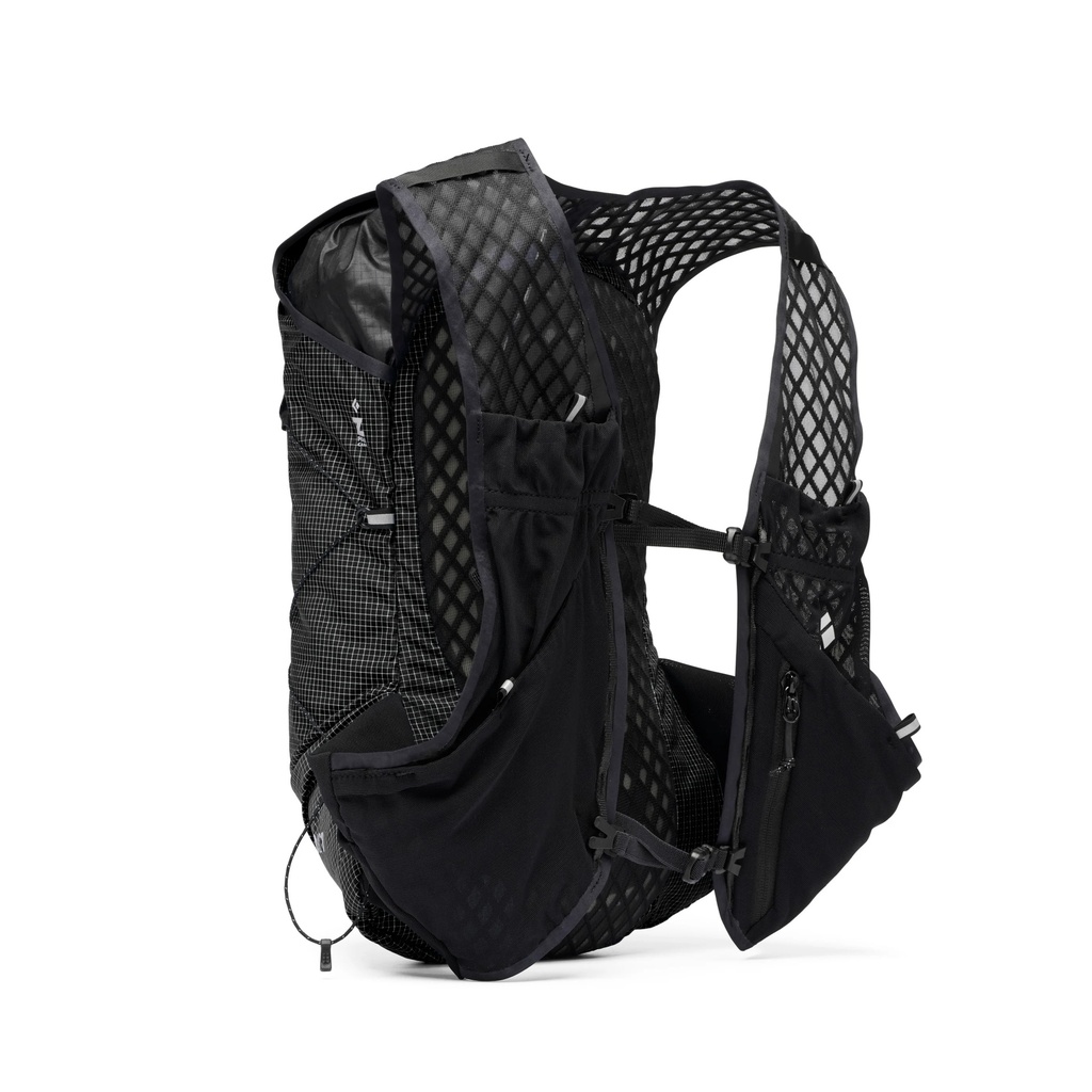 Women's Distance 8 Backpack