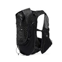 Women's Distance 8 Backpack