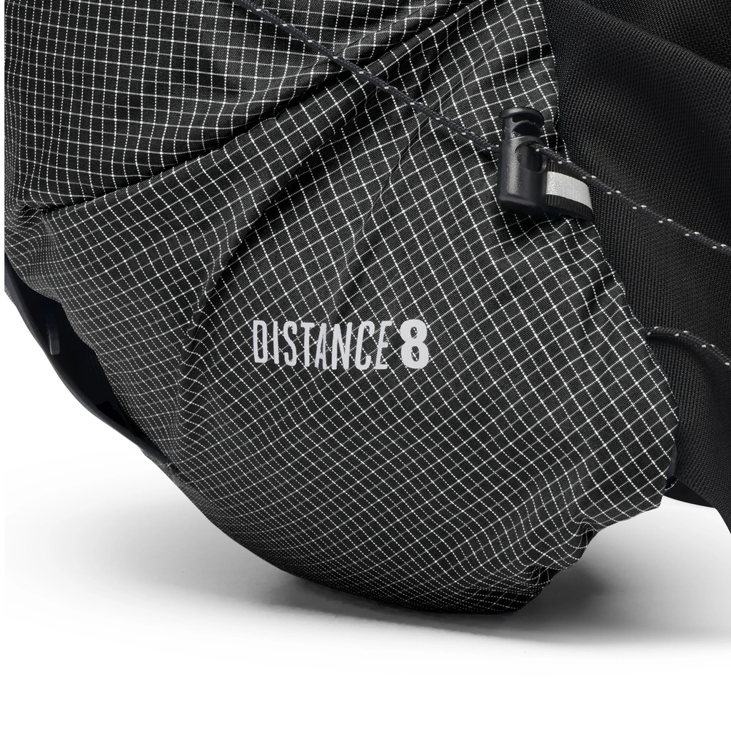 Women's Distance 8 Backpack
