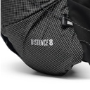 Women's Distance 8 Backpack