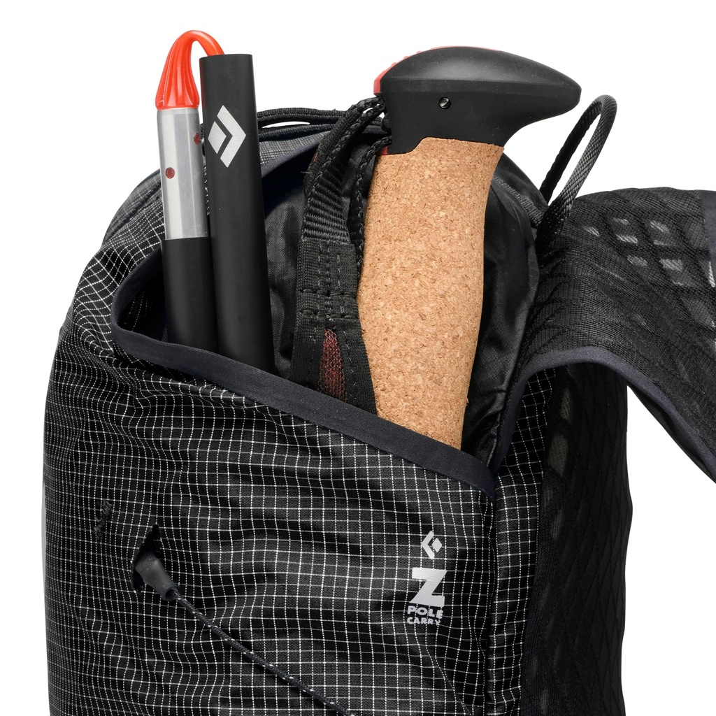 Women's Distance 8 Backpack