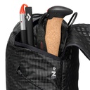 Women's Distance 8 Backpack