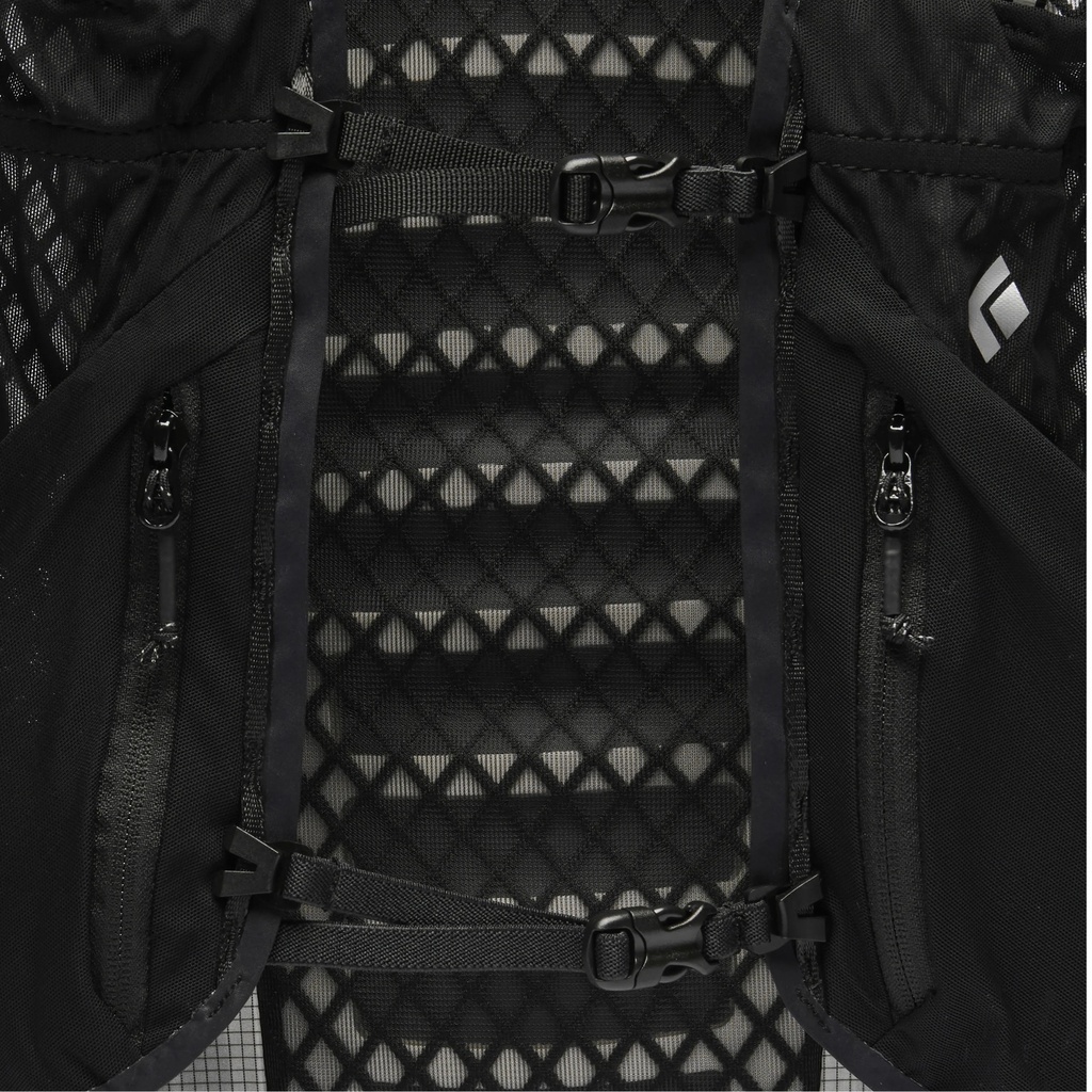 Women's Distance 8 Backpack