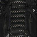 Women's Distance 8 Backpack