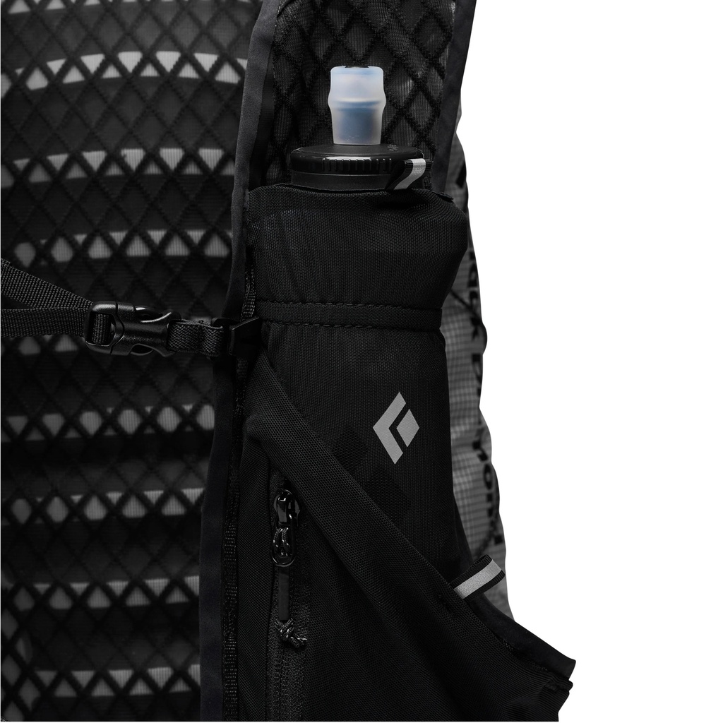 Women's Distance 8 Backpack