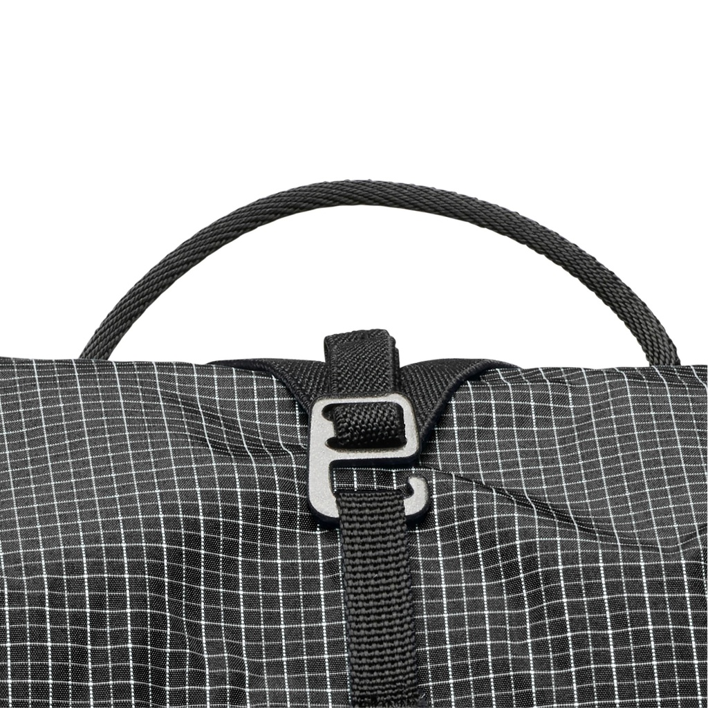 Women's Distance 8 Backpack