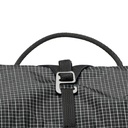 Women's Distance 8 Backpack