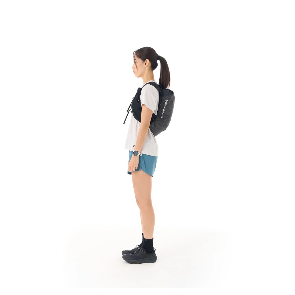 Women's Distance 8 Backpack