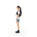Women's Distance 8 Backpack