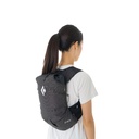 Women's Distance 8 Backpack