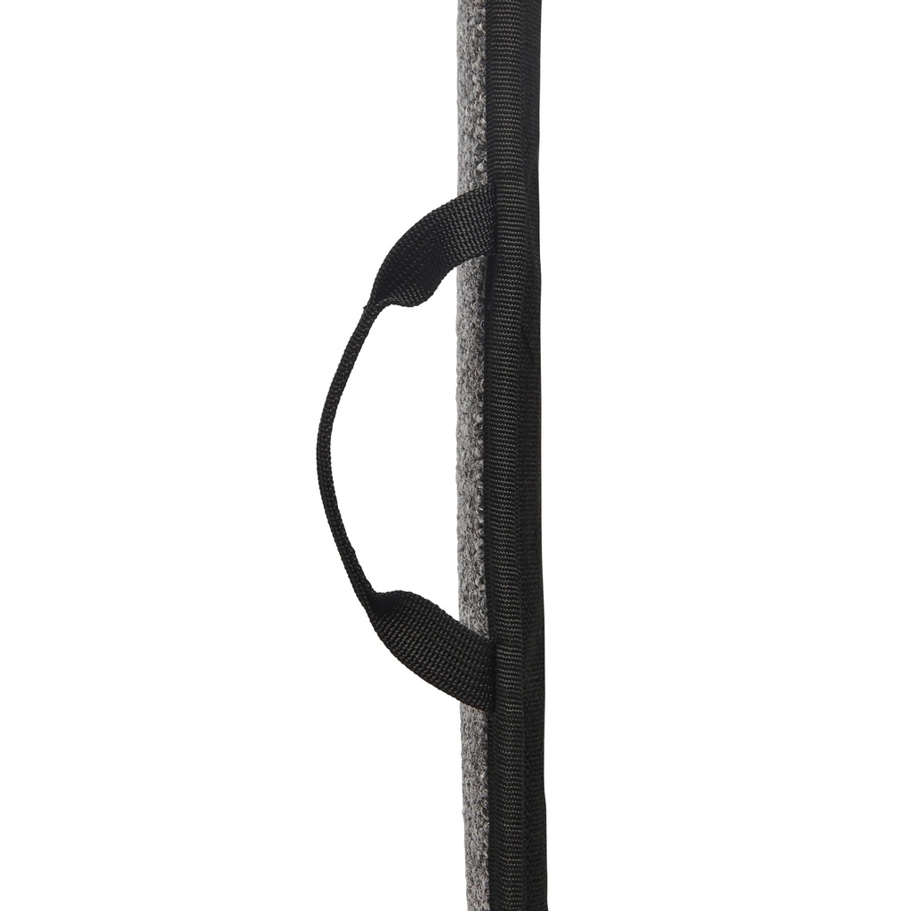 Sitstarter Accessory Pad