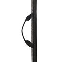 Sitstarter Accessory Pad