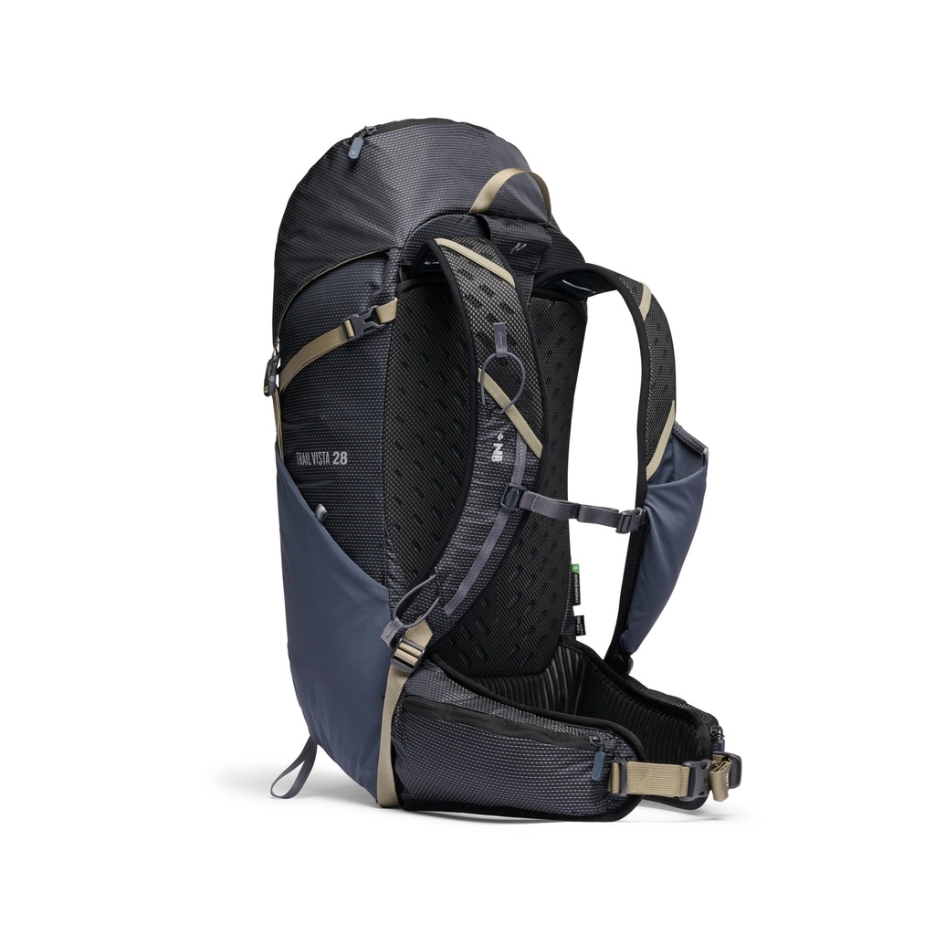 Trail Vista 28 Backpack