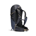 Trail Vista 28 Backpack