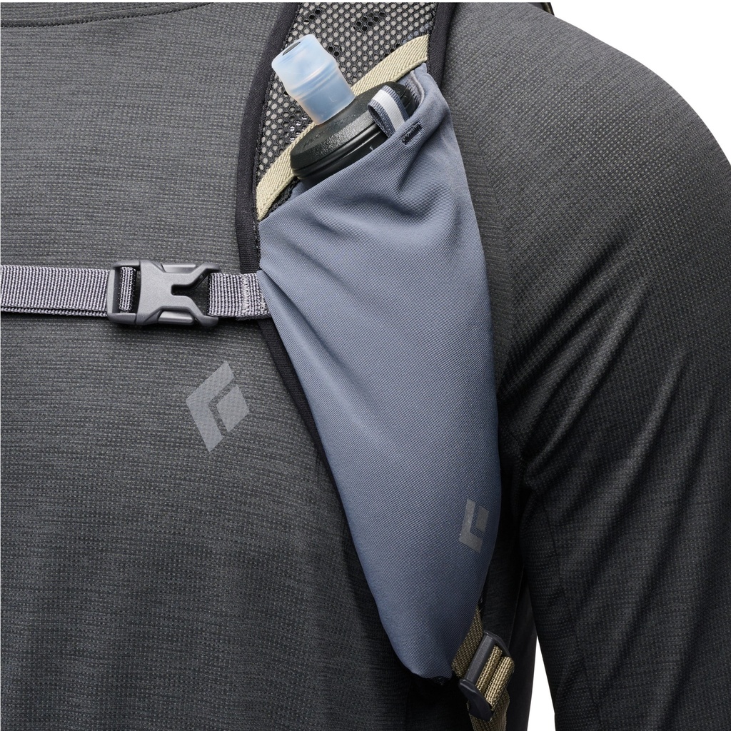 Trail Vista 28 Backpack