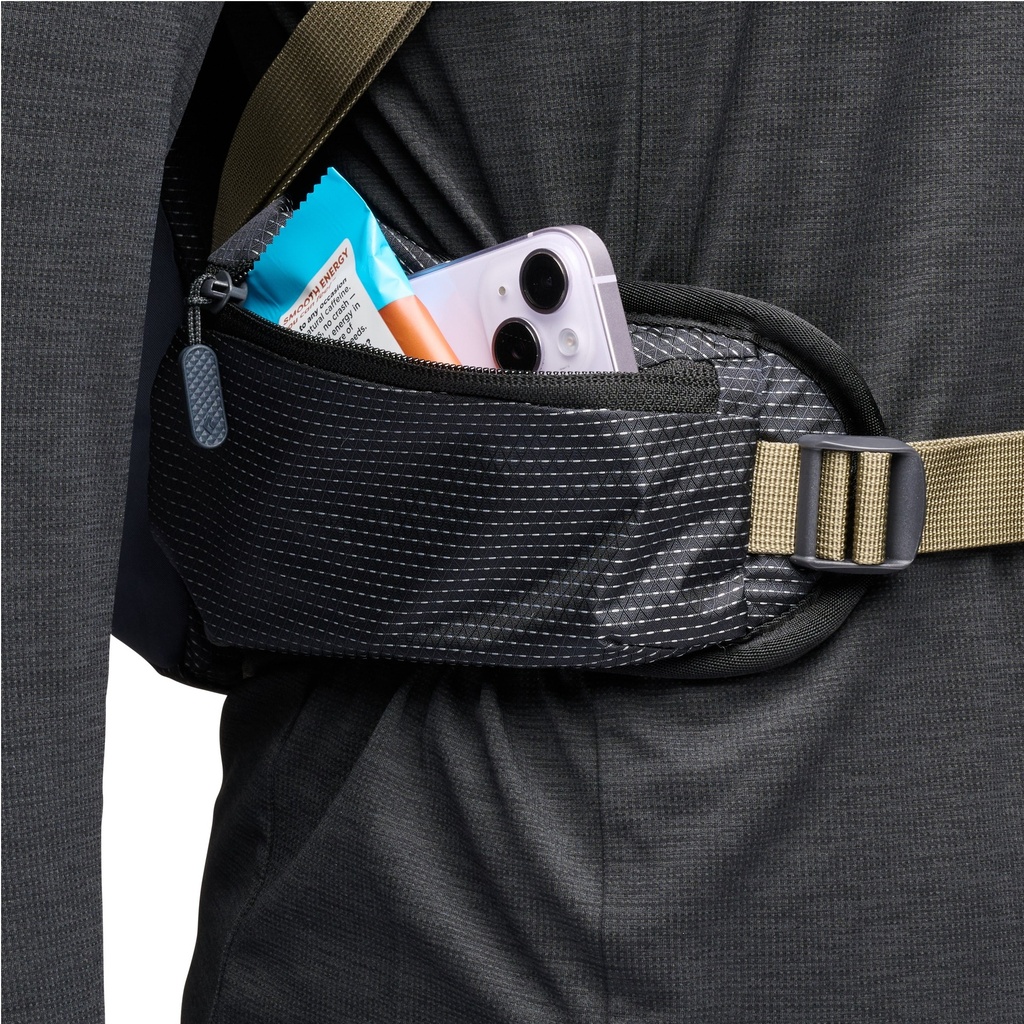 Trail Vista 28 Backpack