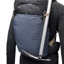 Trail Vista 28 Backpack