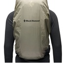 Trail Vista 28 Backpack