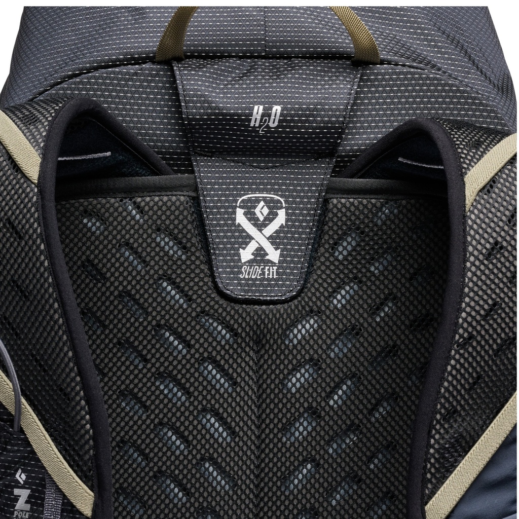 Trail Vista 28 Backpack