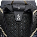 Trail Vista 28 Backpack