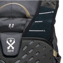 Trail Vista 28 Backpack