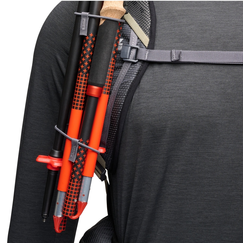 Trail Vista 28 Backpack