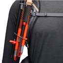 Trail Vista 28 Backpack