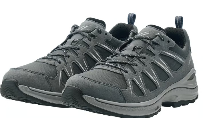 Innox Evo II GTX Heren