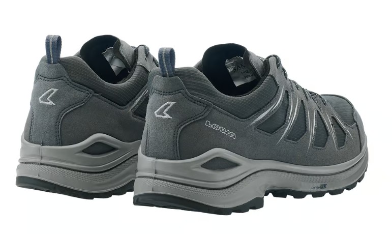 Innox Evo II GTX Heren